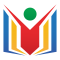 brand-logo