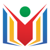 brand-logo