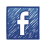 Page facebook